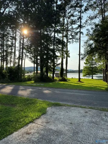 64 County Road 24 Scottsboro AL 35769