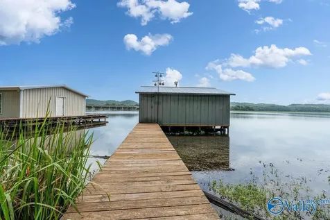 64 County Road 24 Scottsboro AL 35769