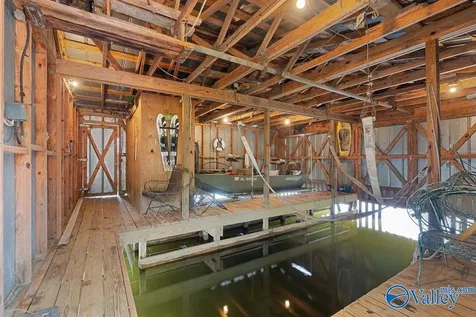 64 County Road 24 Scottsboro AL 35769