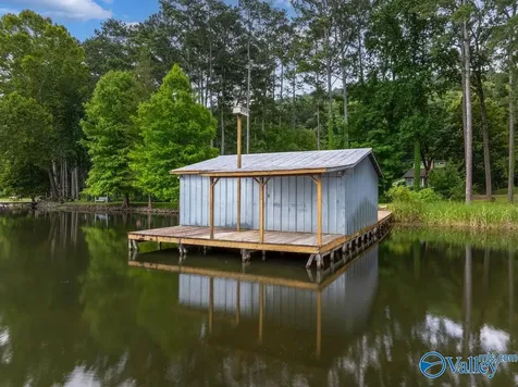 64 County Road 24 Scottsboro AL 35769