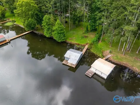 64 County Road 24 Scottsboro AL 35769