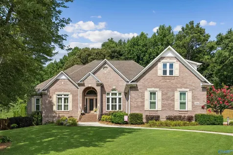 24893 Deer Ridge Lane Athens AL 35613