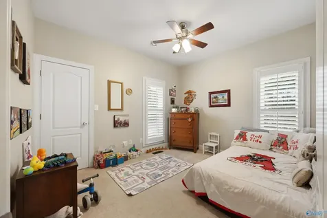 24893 Deer Ridge Lane Athens AL 35613