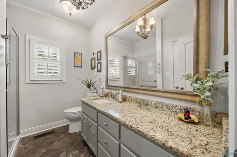 24893 Deer Ridge Lane Athens AL 35613