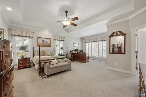 24893 Deer Ridge Lane Athens AL 35613