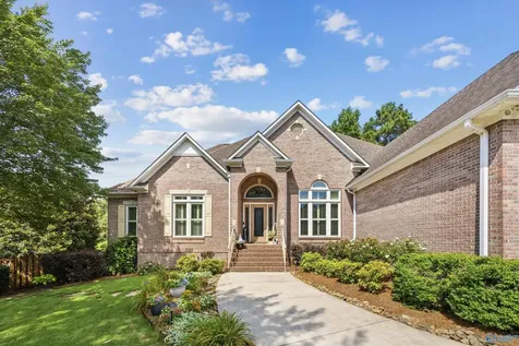 24893 Deer Ridge Lane Athens AL 35613