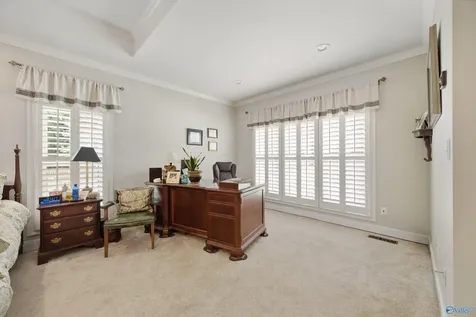 24893 Deer Ridge Lane Athens AL 35613