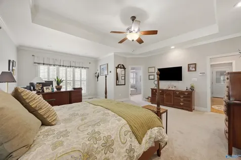 24893 Deer Ridge Lane Athens AL 35613