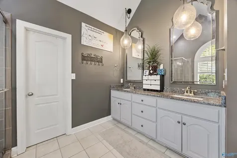 24893 Deer Ridge Lane Athens AL 35613