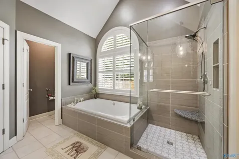 24893 Deer Ridge Lane Athens AL 35613