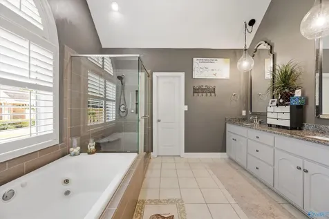 24893 Deer Ridge Lane Athens AL 35613