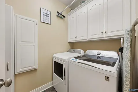 24893 Deer Ridge Lane Athens AL 35613