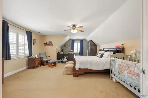24893 Deer Ridge Lane Athens AL 35613
