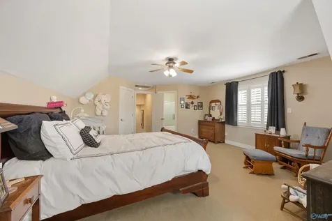24893 Deer Ridge Lane Athens AL 35613
