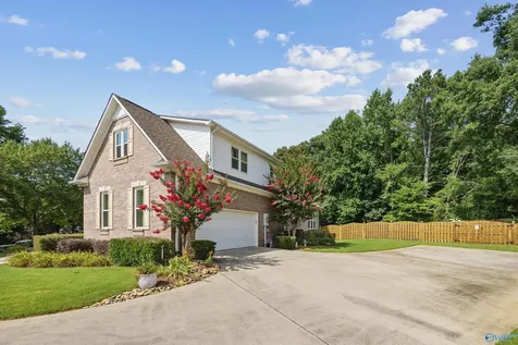 24893 Deer Ridge Lane Athens AL 35613