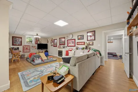 24893 Deer Ridge Lane Athens AL 35613