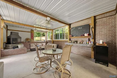24893 Deer Ridge Lane Athens AL 35613