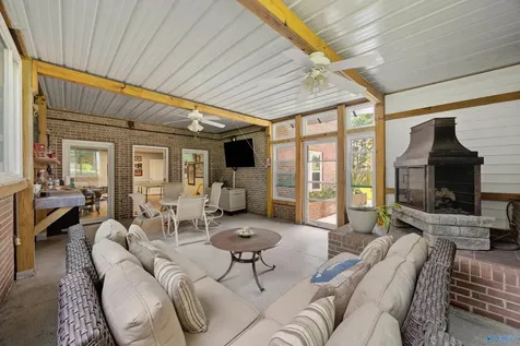24893 Deer Ridge Lane Athens AL 35613