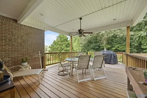 24893 Deer Ridge Lane Athens AL 35613