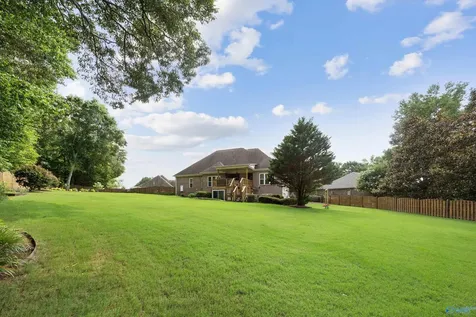 24893 Deer Ridge Lane Athens AL 35613