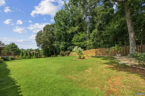 24893 Deer Ridge Lane Athens AL 35613