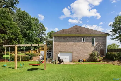 24893 Deer Ridge Lane Athens AL 35613