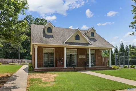24893 Deer Ridge Lane Athens AL 35613