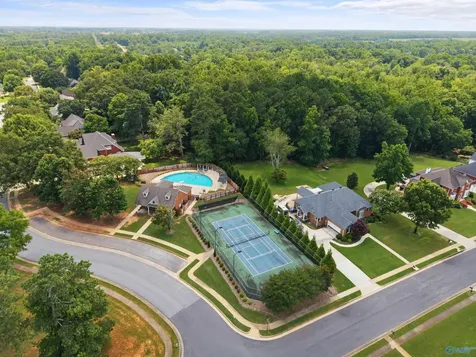 24893 Deer Ridge Lane Athens AL 35613