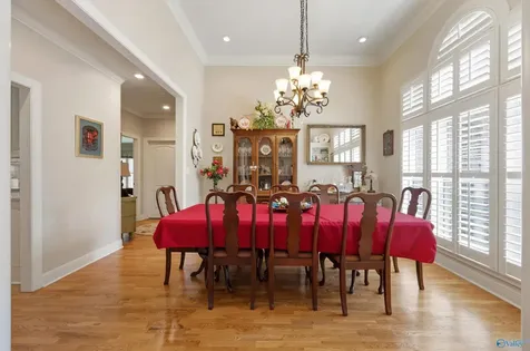 24893 Deer Ridge Lane Athens AL 35613