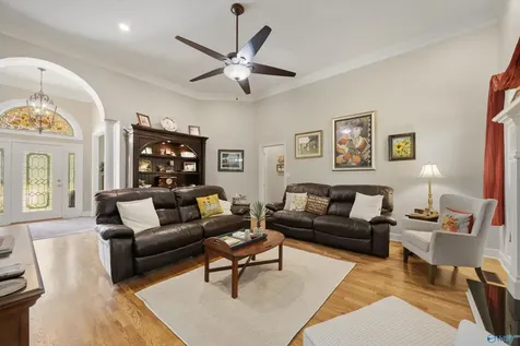 24893 Deer Ridge Lane Athens AL 35613