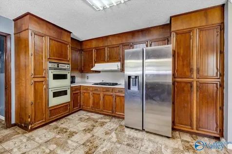 5413 England Avenue Birmingham AL 35224