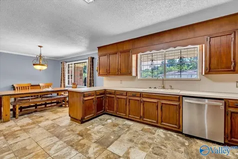 5413 England Avenue Birmingham AL 35224