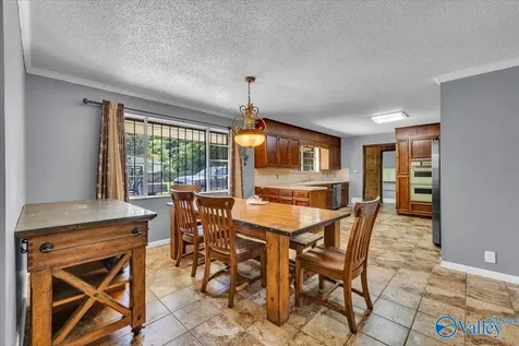 5413 England Avenue Birmingham AL 35224