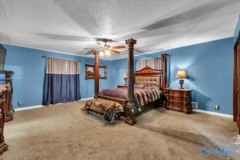 5413 England Avenue Birmingham AL 35224