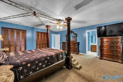 5413 England Avenue Birmingham AL 35224