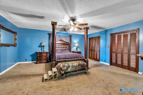 5413 England Avenue Birmingham AL 35224