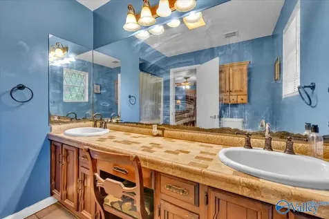 5413 England Avenue Birmingham AL 35224
