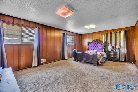 5413 England Avenue Birmingham AL 35224