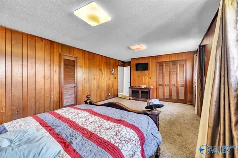 5413 England Avenue Birmingham AL 35224