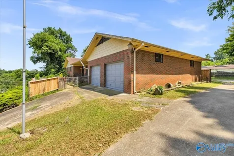 5413 England Avenue Birmingham AL 35224