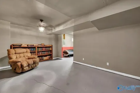 5413 England Avenue Birmingham AL 35224