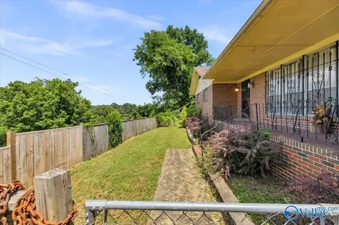 5413 England Avenue Birmingham AL 35224