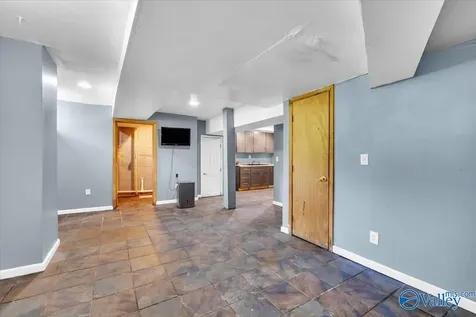 5413 England Avenue Birmingham AL 35224