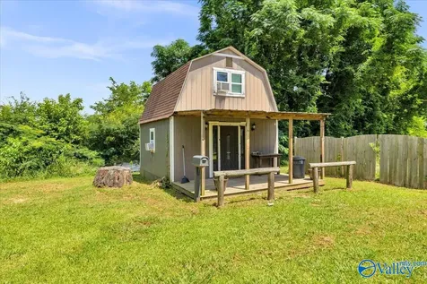 5413 England Avenue Birmingham AL 35224