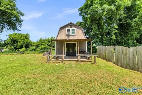5413 England Avenue Birmingham AL 35224
