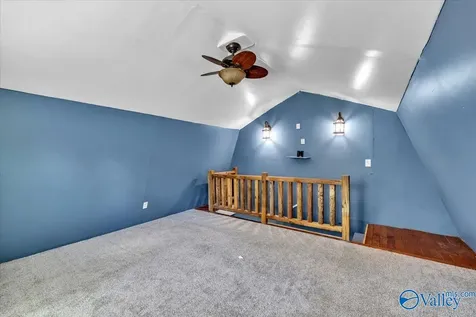 5413 England Avenue Birmingham AL 35224