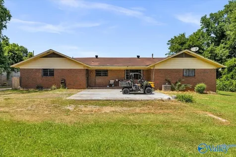 5413 England Avenue Birmingham AL 35224