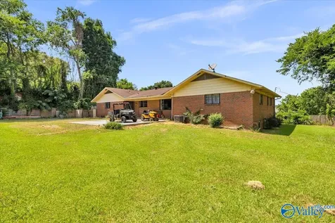 5413 England Avenue Birmingham AL 35224