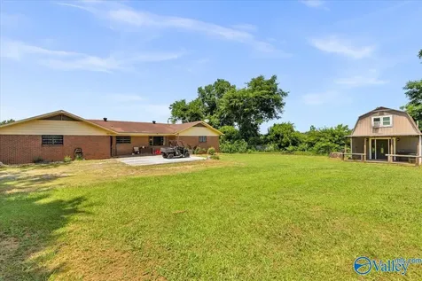 5413 England Avenue Birmingham AL 35224