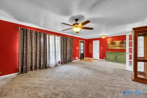 5413 England Avenue Birmingham AL 35224